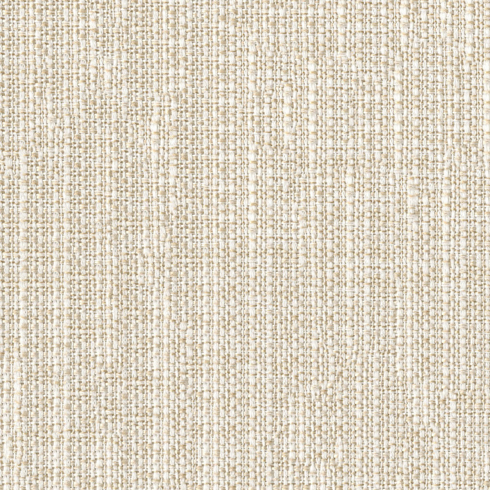 Soul 602 Ivory by ABBEYSHEA Designer Fabric 100% Polyester China 25,000 Double Rubs (Wyzenbeek) </p><p>Repeat: Horizontal: and Vertical: 55" (140 cm) - Swanky Fabrics -