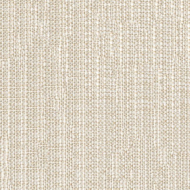 Soul 602 Ivory by ABBEYSHEA Designer Fabric N/A 100% Polyester Taiwan </p><p>Repeat: Horizontal: and Vertical: 55" (140 cm) - Swanky Fabrics -