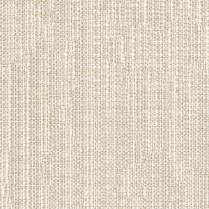 ABBEYSHEA Fabric Soul 602 Ivory