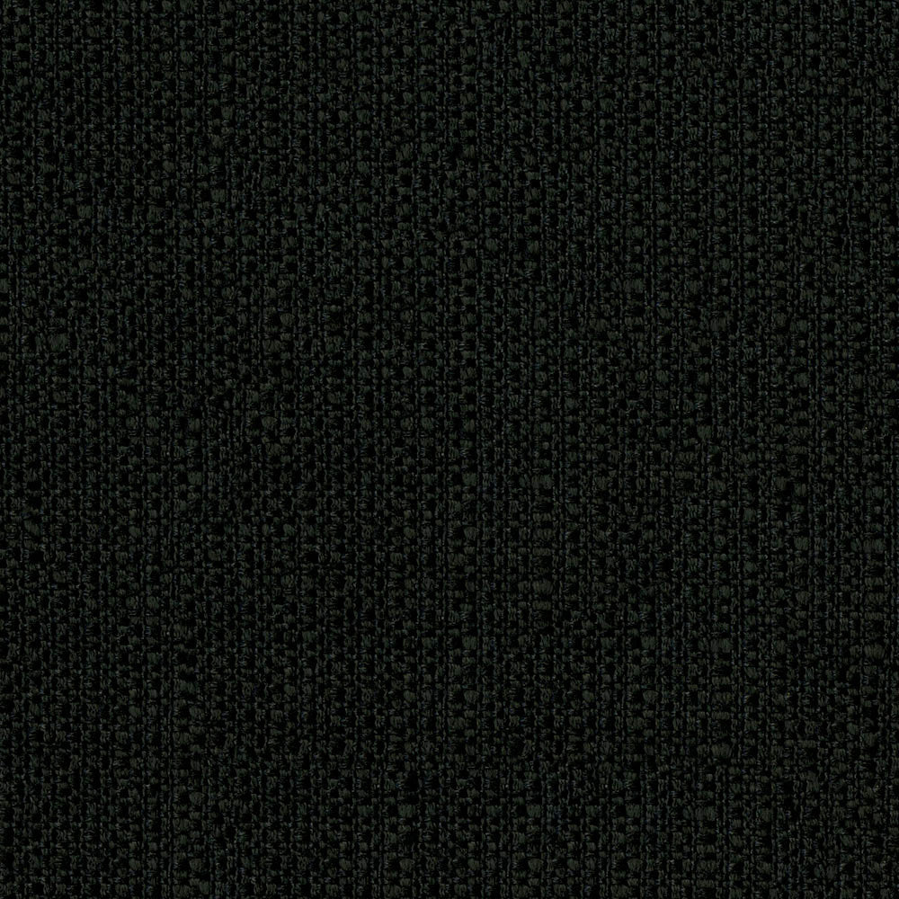 Soul 9009 Black by ABBEYSHEA Designer Fabric 100% Polyester China 25,000 Double Rubs (Wyzenbeek) </p><p>Repeat: Horizontal: and Vertical: 55" (140 cm) - Swanky Fabrics -