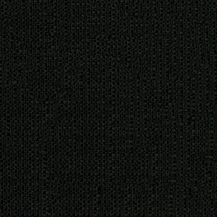 Soul 9009 Black by ABBEYSHEA Designer Fabric 100% Polyester China 25,000 Double Rubs (Wyzenbeek) </p><p>Repeat: Horizontal: and Vertical: 55" (140 cm) - Swanky Fabrics -