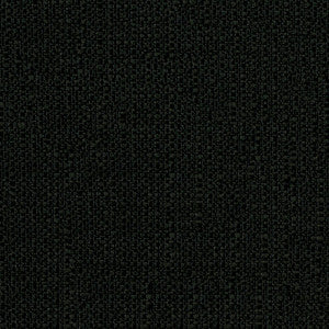ABBEYSHEA Fabric Soul 9009 Black