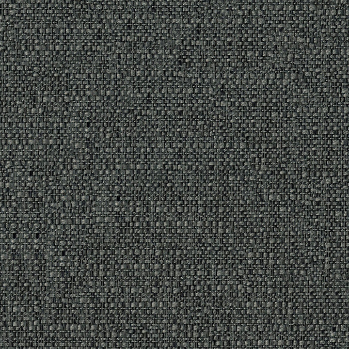 Soul 905 Steel by ABBEYSHEA Designer Fabric N/A 100% Polyurethane (PU) China 500,000 Double Rubs </p><p>Repeat: Horizontal: and Vertical: 54" (137 cm) - Swanky Fabrics -