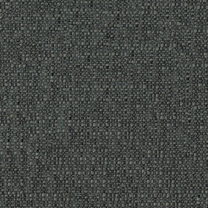 ABBEYSHEA Fabric Soul 905 Steel