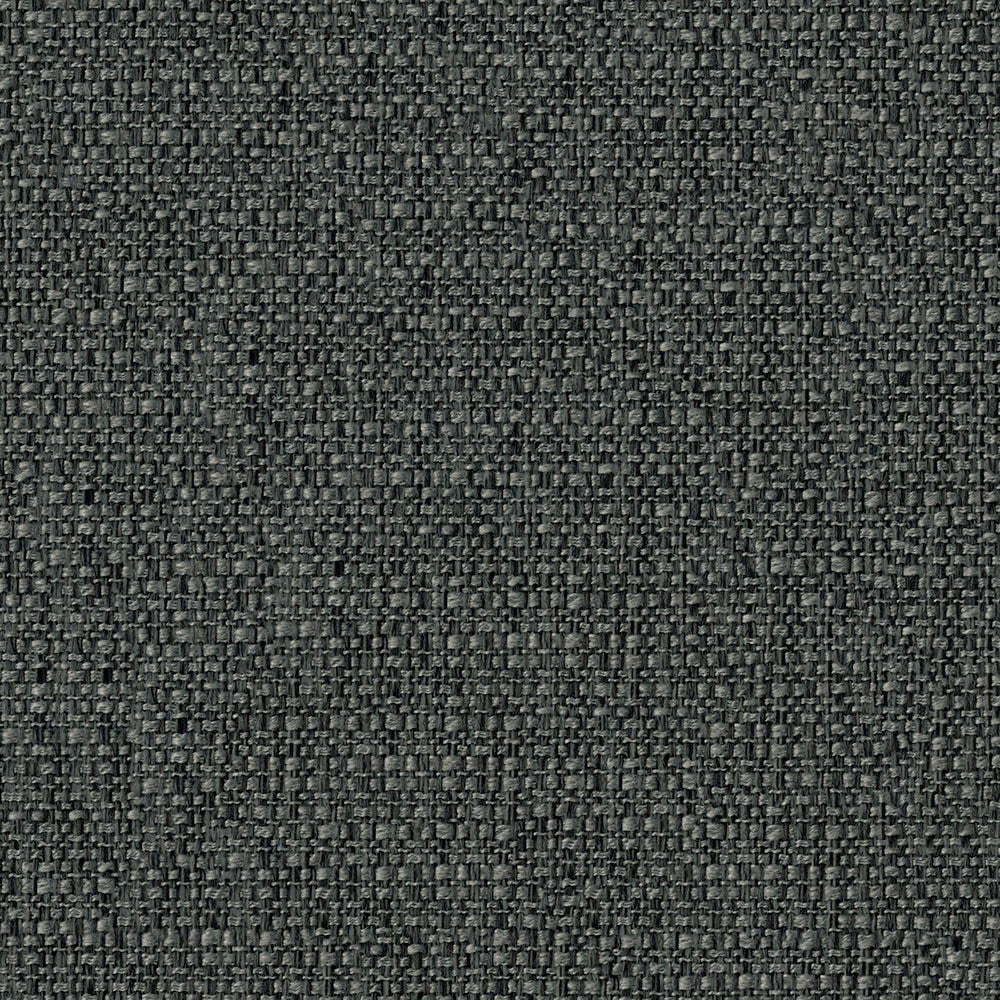 Soul 905 Steel by ABBEYSHEA Designer Fabric 100% Polyester China 25,000 Double Rubs (Wyzenbeek) </p><p>Repeat: Horizontal: and Vertical: 55" (140 cm) - Swanky Fabrics -