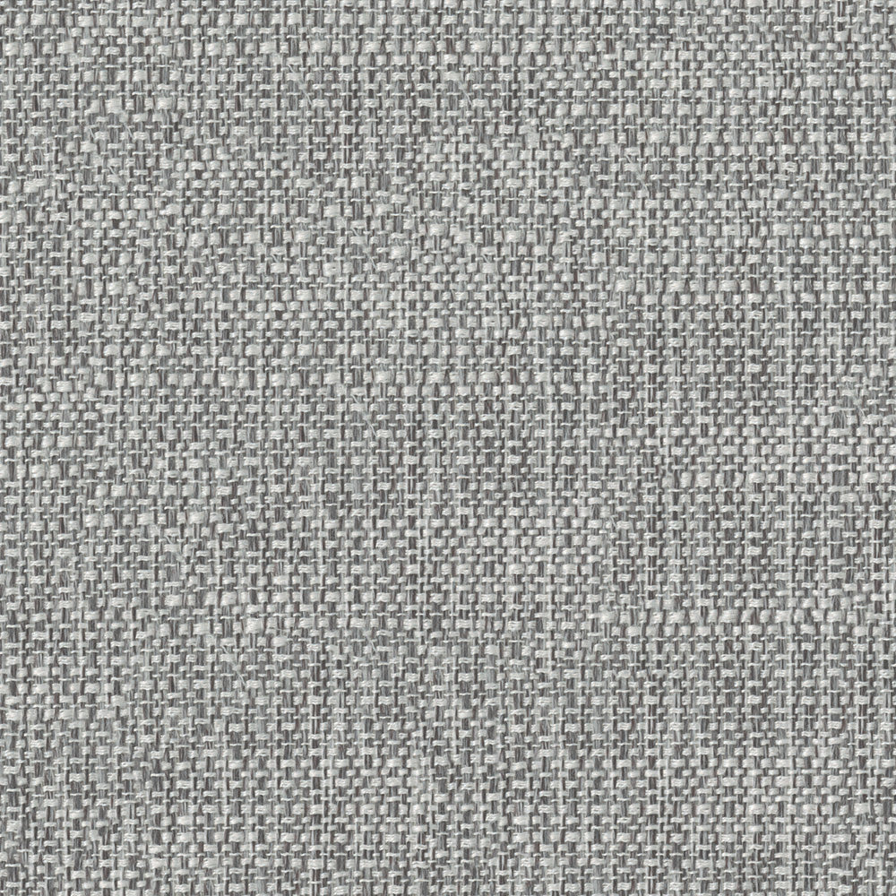 Soul 94 Silver by ABBEYSHEA Designer Fabric N/A 100% Polyurethane (PU) China 500,000 Double Rubs </p><p>Repeat: Horizontal: and Vertical: 54" (137 cm) - Swanky Fabrics -