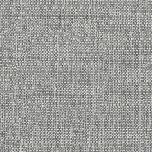 ABBEYSHEA Fabric Soul 94 Silver