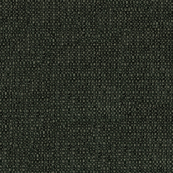 Soul 97 Charcoal by ABBEYSHEA Designer Fabric N/A 100% Polyurethane (PU) China 500,000 Double Rubs </p><p>Repeat: Horizontal: and Vertical: 54" (137 cm) - Swanky Fabrics -