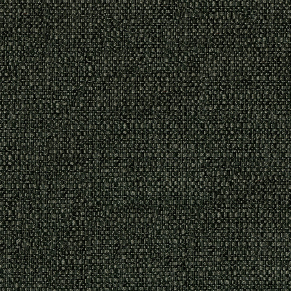 Soul 97 Charcoal by ABBEYSHEA Designer Fabric N/A 100% Polyurethane (PU) China 500,000 Double Rubs </p><p>Repeat: Horizontal: and Vertical: 54" (137 cm) - Swanky Fabrics -