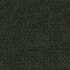 ABBEYSHEA Fabric Soul 97 Charcoal