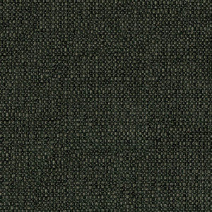 ABBEYSHEA Fabric Soul 97 Charcoal