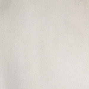 JF Fabric Rest 92J7871