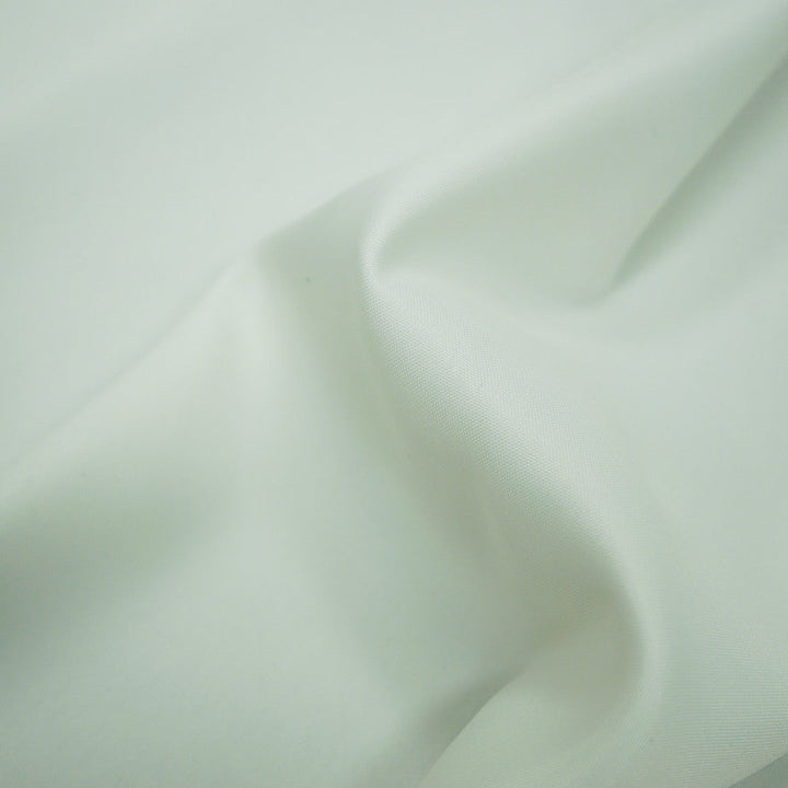 REST 92J7871 by JF Designer Fabric Lining Options 2 100% Polyester United States  Horizontal:  and Vertical:  128  - Swanky Fabrics -