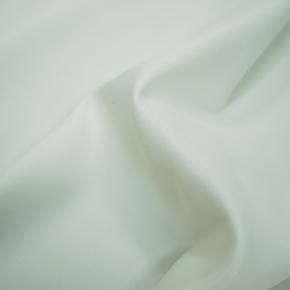 Rest 92J7871 by JF Designer Fabric Lining Options 2 100% Polyester United States Horizontal: and Vertical: 128 - Swanky Fabrics -