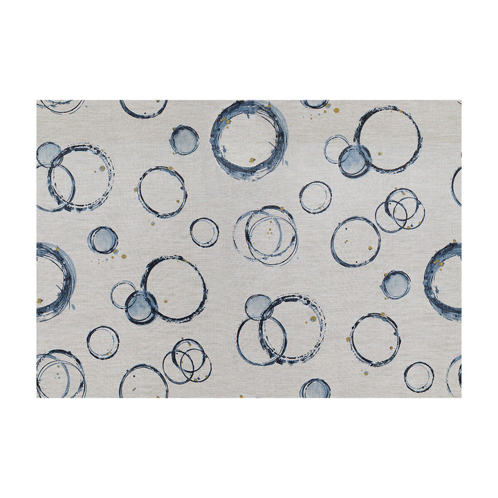 Retouche Teal by Kravet Couture Fabric Kravet Couture Fabric Retouche TealFabric LINHERR HOLLINGSWORTH BOHEME LINEN - 100% Thailand </p><p>Repeat: H: 27, V: 37 54 - Fabric Carolina -