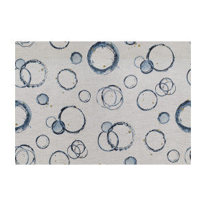Kravet Fabric Retouche Teal