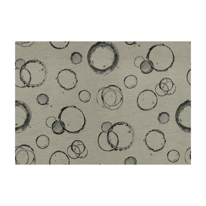 Retouche Coal by Kravet Couture Fabric Kravet Couture Fabric Retouche CoalFabric LINHERR HOLLINGSWORTH BOHEME LINEN - 100% Thailand </p><p>Repeat: H: 27, V: 37 54 - Fabric Carolina -
