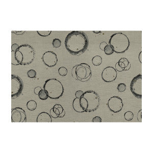 Kravet Fabric Retouche Coal