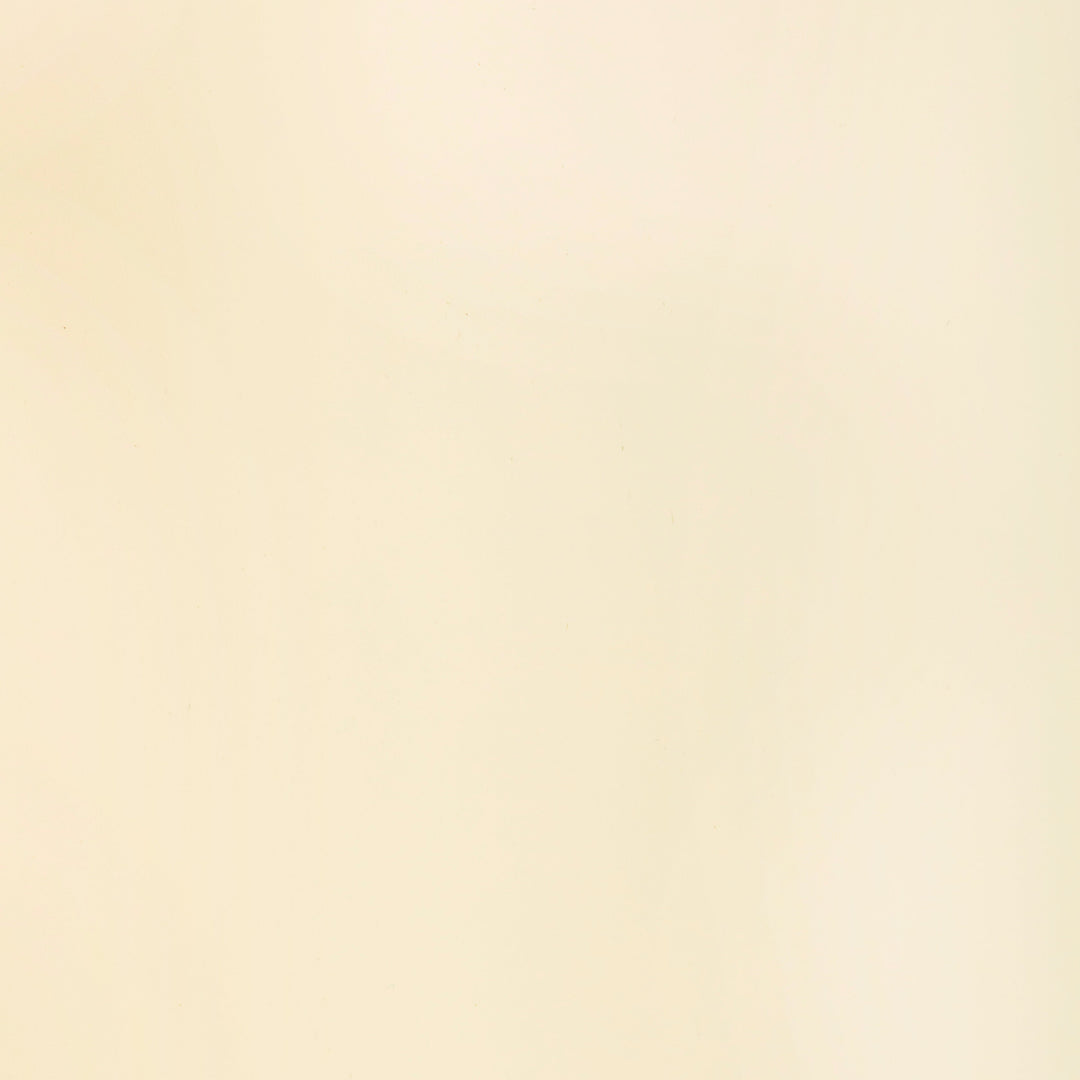 Kravet Contract Fabric Retouch - Sangria
