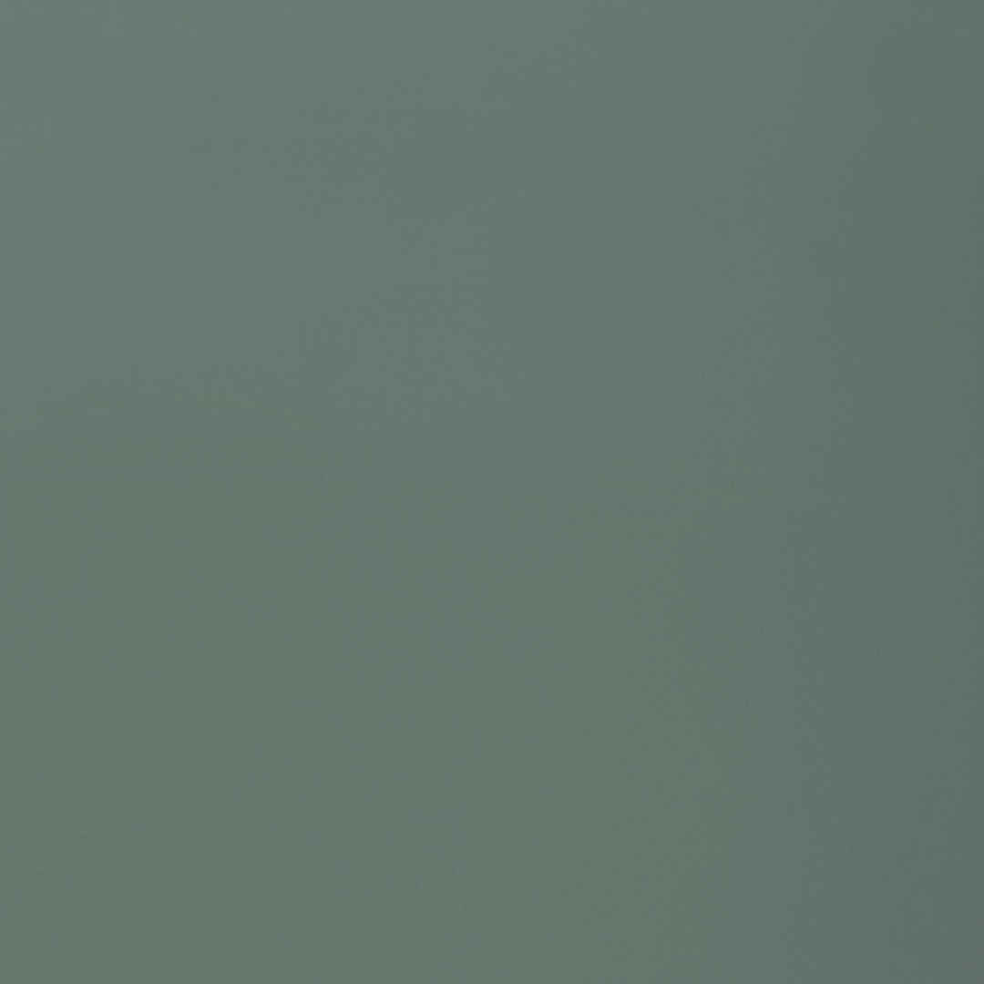 Kravet Contract Fabric Retouch - Shark