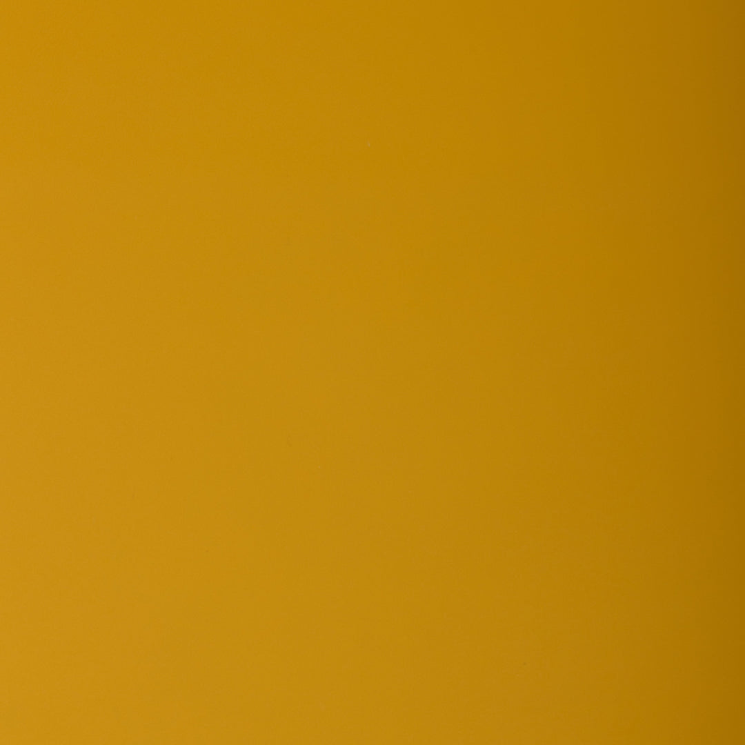 Kravet Contract Fabric Retouch - Dandelion