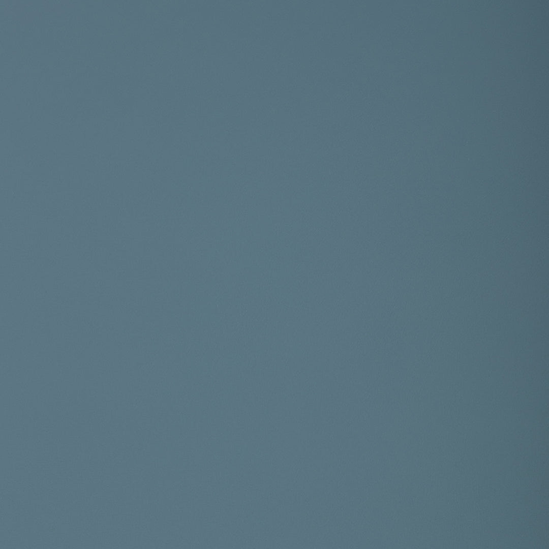 Kravet Contract Fabric Retouch - Cobalt