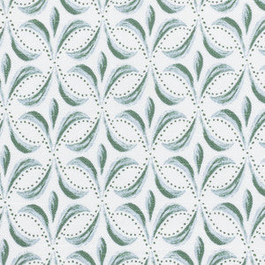 Stout Fabric Retreat 1 Elm