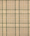 Retrograde 1 Forest by Barrow Industries Designer Fabric