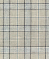 Retrograde 1 Greystone by Barrow Industries Designer Fabric