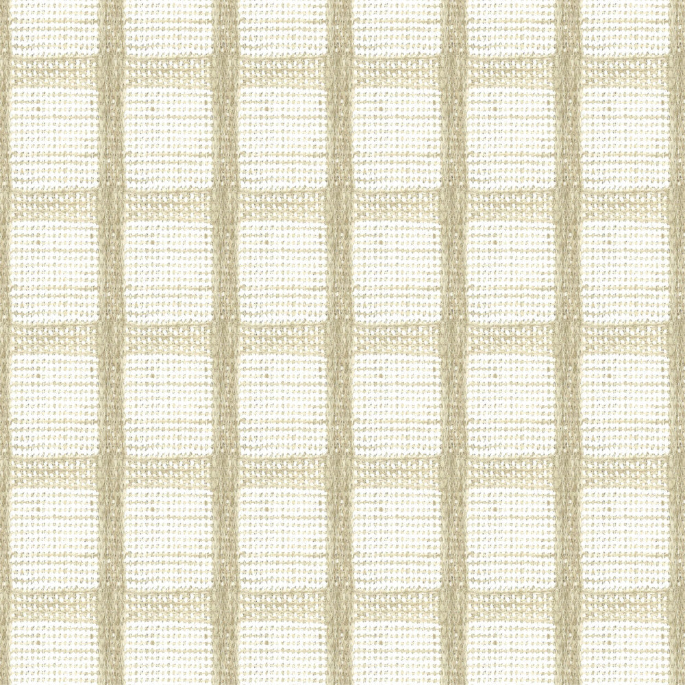 Reva 1 Beige by Stout Designer Fabric RAINBOW LIBRARY OATMEAL/STRAW 100%POL INDIA PERFORMANCE RATED FABRIC FLAME RETARDANT-U.F.A.C. CLASS 1 FLAME RETARDANT-N.F.P.A. 260A CLASS 1 CATB 117-2013 WYZENBEEK 100 000 DOUBLE RUB WEAR TEST (HEAVY DUTY) Horizontal: 2.000 and Vertical: 2.000 54 in - Swanky Fabrics -
