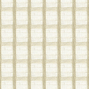 Stout Fabric Reva 1 Beige