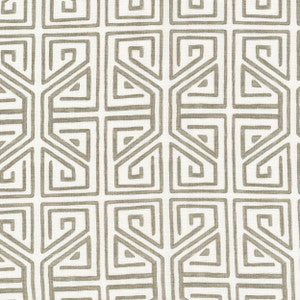 Stout Fabric Revelry 2 Taupe