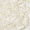 JF Fabric Revelry 34J9001