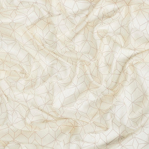 JF Fabric Revelry 34J9001