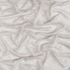 JF Fabric Revelry 52J9001