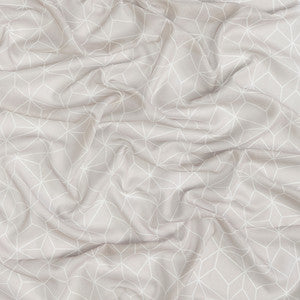 JF Fabric Revelry 52J9001