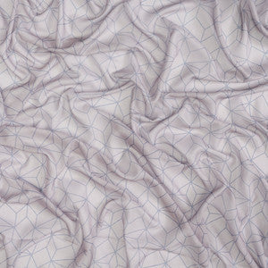 JF Fabric Revelry 55J9001