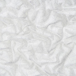 JF Fabric Revelry 94J9001