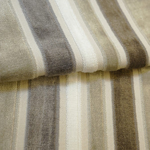 JF Fabric Revera 53Sj101