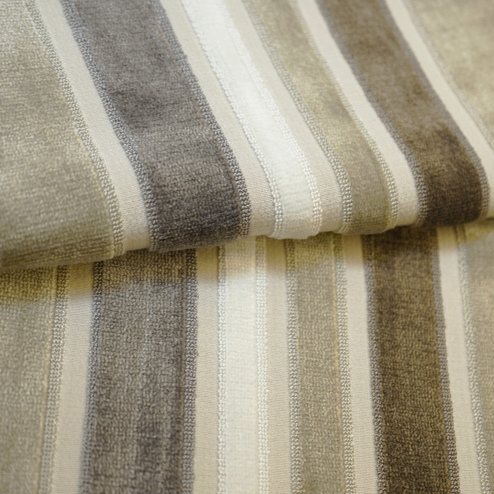 REVERA 53SJ101 by JF Designer Fabric JF Studio 50% Viscose, 30% Cotton, 20% Polyester Belgium  Horizontal: 13.75 and Vertical:  54  - Swanky Fabrics -