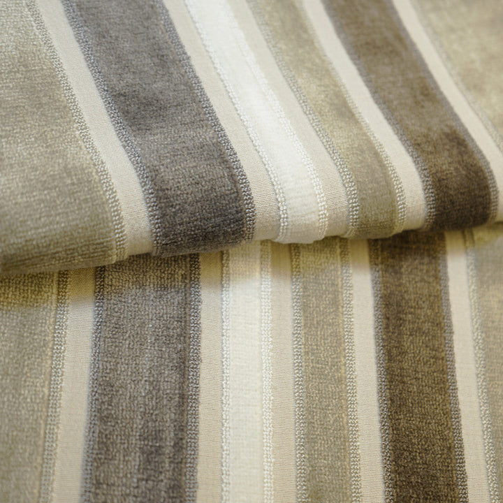 Revera 53Sj101 by JF Designer Fabric JF Studio 50% Viscose, 30% Cotton, 20% Polyester Belgium Horizontal: 13.75 and Vertical: 54 - Swanky Fabrics -