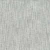 Norbar Fabric Revere Charcoal