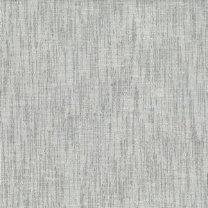 Norbar Fabric Revere Charcoal