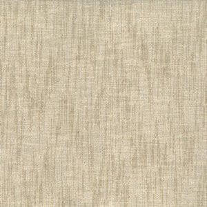 Revere Mica by Norbar Designer Fabric SHEER IMAGE 97% POLYESTER 3% NYLON TURKEY 118 - Swanky Fabrics -