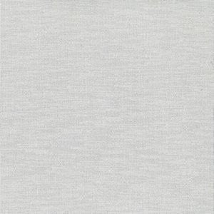 Norbar Fabric Revere Silver