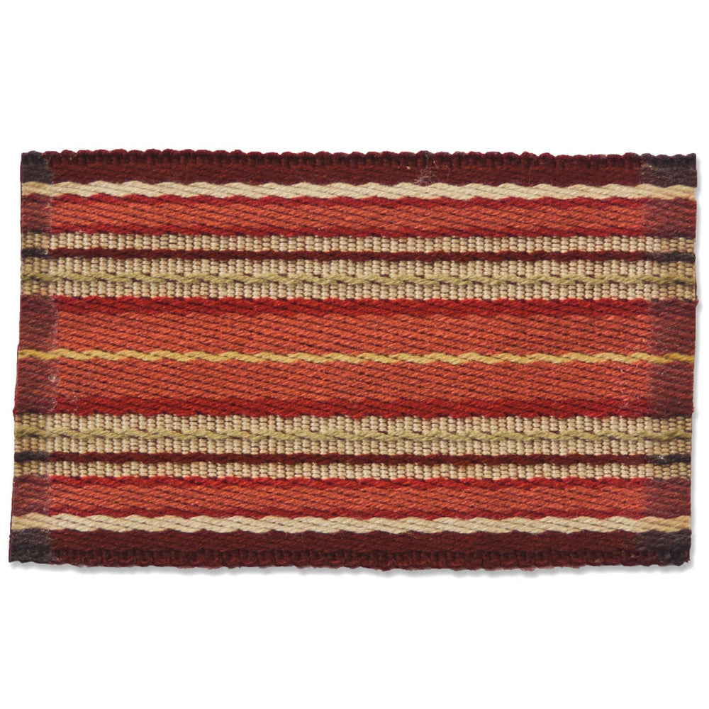 Review 4 Rhubarb by Stout Trim Stout Trim Review 4 RhubarbTrim NEW WORLD TAPES & BORDERS 100%SVI CHINA </p><p>Repeat: H: 0.000, V: 0.000 2.12 in - Fabric Carolina -