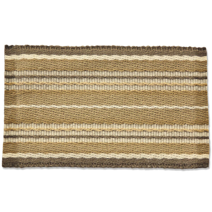 Review 6 Taupe by Stout Trim Stout Trim Review 6 TaupeTrim NEW WORLD TAPES & BORDERS CHINA </p><p>Repeat: H: 0.000, V: 0.000 2.12 in - Fabric Carolina -