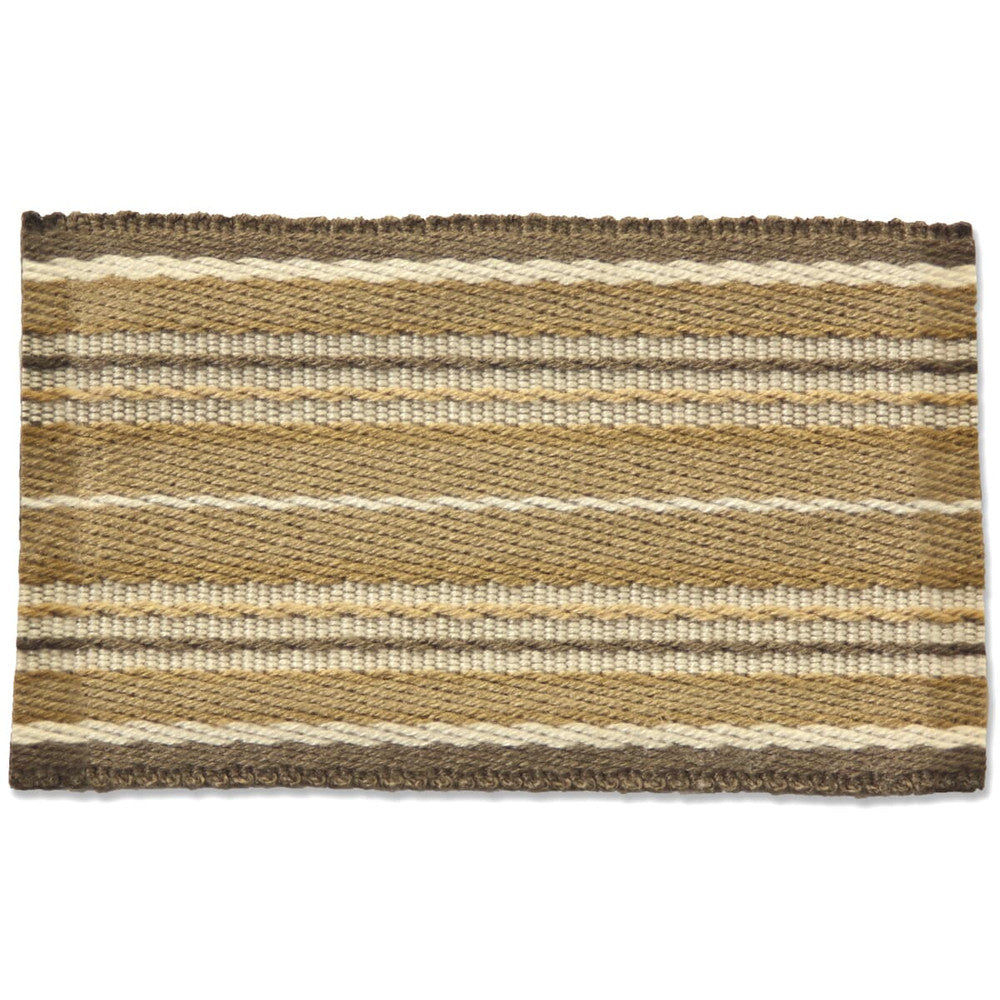 Review 6 Taupe by Stout Trim Stout Trim Review 6 TaupeTrim NEW WORLD TAPES & BORDERS 100%SVI CHINA </p><p>Repeat: H: 0.000, V: 0.000 2.12 in - Fabric Carolina -