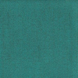 Revis Aqua by Norbar Designer Fabric ENVICTA 100% POLYURETHANE KOREA 54 - Swanky Fabrics -