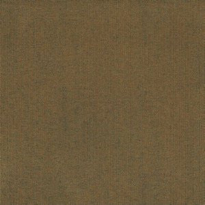 Revis Arroyo by Norbar Designer Fabric ENVICTA 100% POLYURETHANE KOREA 54 - Swanky Fabrics -